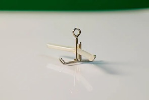 Зажим пружинный - fgospostavki.ru - Тихорецк