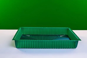 Лоток для раздаточного материала - fgospostavki.ru - Тихорецк