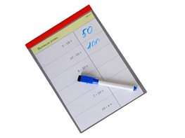 Планшет для самостоятельной работы - fgospostavki.ru - Тихорецк