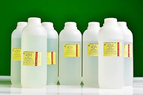 Набор № 1 ОС Кислоты - fgospostavki.ru - Тихорецк