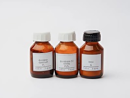 Набор № 7 ОС Огнеопасные вещества - fgospostavki.ru - Тихорецк