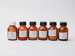 Набор № 13 ОС Ацетаты. Роданиды. Цианиды - fgospostavki.ru - Тихорецк