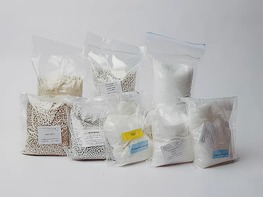 Набор № 18 ОС Минеральные удобрения - fgospostavki.ru - Тихорецк