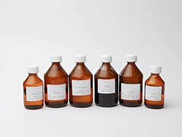 Набор № 19 ОС Углеводороды - fgospostavki.ru - Тихорецк