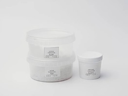 Набор № 3 ВС "Щелочи" - fgospostavki.ru - Тихорецк