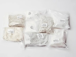 Набор №  7 С "Минеральные удобрения" - fgospostavki.ru - Тихорецк