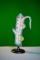 Модель гидры - fgospostavki.ru - Тихорецк