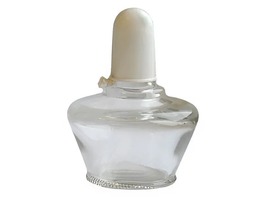 Спиртовка лабораторная - fgospostavki.ru - Тихорецк