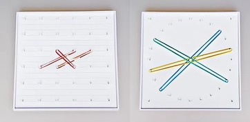 Геоборд 6х6 - fgospostavki.ru - Тихорецк