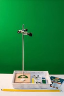 Комплект №6 ГИА-лаборатория по физике - fgospostavki.ru - Тихорецк