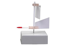 Флюгер раздаточный - fgospostavki.ru - Тихорецк