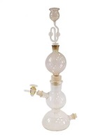 Аппарат Киппа 250 миллилитров - fgospostavki.ru - Тихорецк