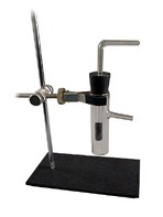 Горелка универсальная - fgospostavki.ru - Тихорецк