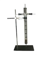 Эвдиометр (принадлежность к источнику высокого напряжения) - fgospostavki.ru - Тихорецк