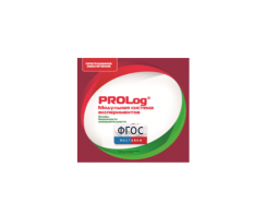 ПО Модульной системы экспериментов PROLog с интегрированным набором лабораторных работ по ОБЖ. Лицензия до 16 пользователей - fgospostavki.ru - Тихорецк