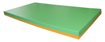 Мат гимнастический (вариант 2) - fgospostavki.ru - Тихорецк