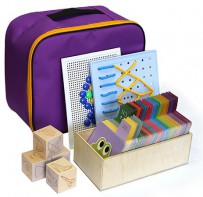 Методика «Развитие и коррекция речи детей 4-8 лет» - fgospostavki.ru - Тихорецк