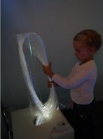 Напольный модуль «Волшебный фонтан-Д» - fgospostavki.ru - Тихорецк