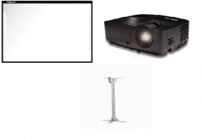 Интерактивная система. Комплект №1 - fgospostavki.ru - Тихорецк