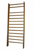 Шведская стенка (250х80 см) - fgospostavki.ru - Тихорецк