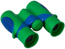 Бинокль детский - fgospostavki.ru - Тихорецк