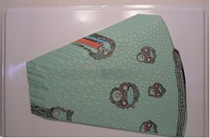 Модель барельефная "Клеточное строение стебля" - fgospostavki.ru - Тихорецк