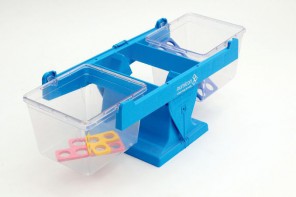 Весы-балансир Нумикон - fgospostavki.ru - Тихорецк