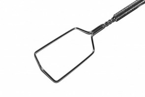 Зонд массажный «Горка» (автор Микляева Ю. В) - fgospostavki.ru - Тихорецк