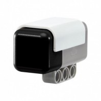 Датчик-компас к микрокомпьютеру NXT - fgospostavki.ru - Тихорецк