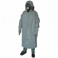 Общевойсковой защитный комплект (ОЗК) - fgospostavki.ru - Тихорецк