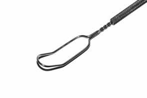 Зонд массажный «Рыбка» (автор Микляева Ю. В) - fgospostavki.ru - Тихорецк