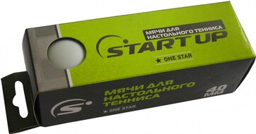 Шарики для настольного тенниса - fgospostavki.ru - Тихорецк