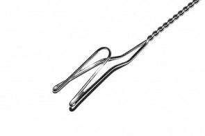 Зонд массажный Рогатка - fgospostavki.ru - Тихорецк