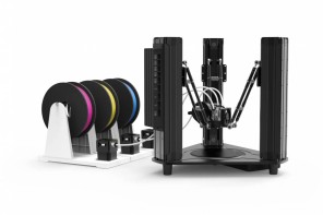 Учебная модульная станция Dobot MOOZ 3Z - fgospostavki.ru - Тихорецк