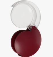 Лупа складная (4х) - fgospostavki.ru - Тихорецк