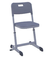 Стул ученический NOMAD V - fgospostavki.ru - Тихорецк