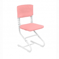 Чехол для растущего стула замша - fgospostavki.ru - Тихорецк