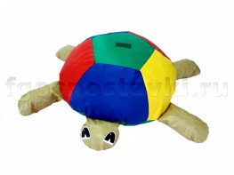 Черепаха под чехлы (кожа, поролон) - fgospostavki.ru - Тихорецк