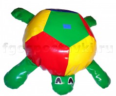 Черепаха под чехлы (тент) - fgospostavki.ru - Тихорецк