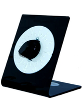 Таймер тактильный кухонный maxi - fgospostavki.ru - Тихорецк