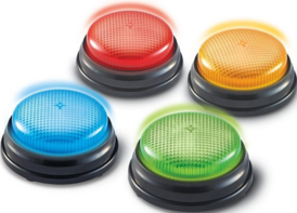 Свето-звуковые кнопки - fgospostavki.ru - Тихорецк