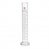 Измерительный цилиндр 100 мл. - fgospostavki.ru - Тихорецк