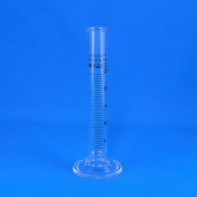 Цилиндр измерительный 25 мл. - fgospostavki.ru - Тихорецк
