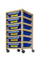 Цифровая лаборатория для начальных классов по естествознанию (комплект учителя) - fgospostavki.ru - Тихорецк