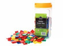 Плитки цветные - fgospostavki.ru - Тихорецк