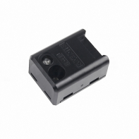 Датчик цвета Color Sensor RCS-10 - fgospostavki.ru - Тихорецк