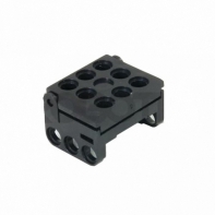 Датчик касания Touch Sensor TS-10 - fgospostavki.ru - Тихорецк