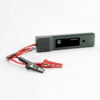 Датчик тока (KDS-1010) - fgospostavki.ru - Тихорецк