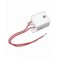 Датчик звука (KDS-1012) - fgospostavki.ru - Тихорецк