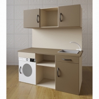 Детская кухня «Наташа» - fgospostavki.ru - Тихорецк